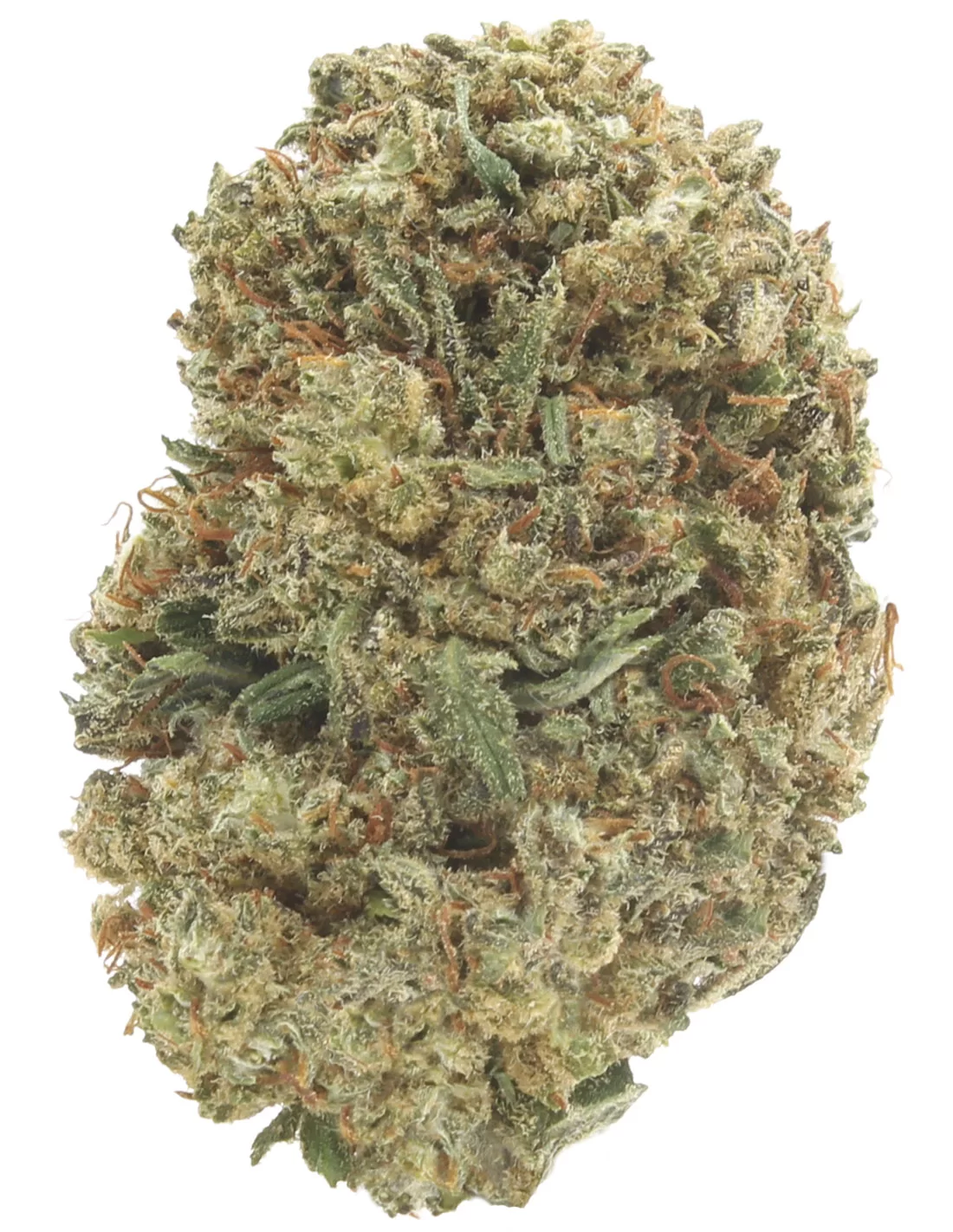 Super Skunk Super Skunk