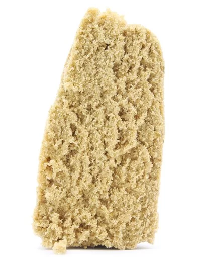 Super Lemon Dry doypack 2