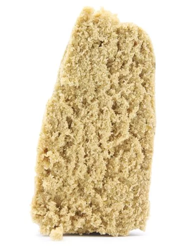 super lemon dry hash