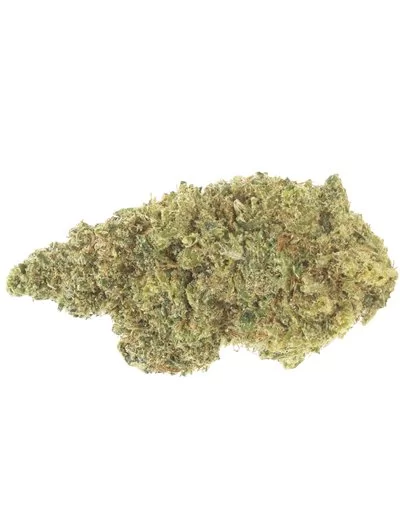 pineapple express doypack 2