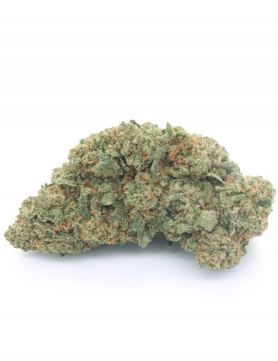 super skunk doypack 2