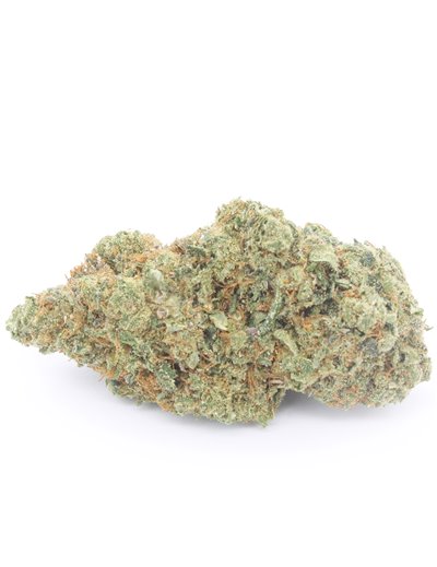 Girl Scout Cookies