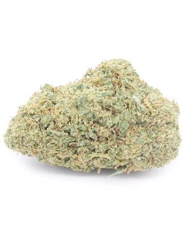 Zkittlez