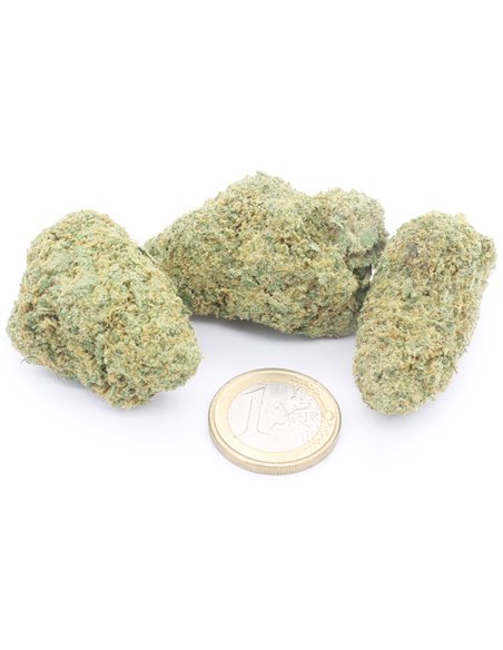 Zkittlez