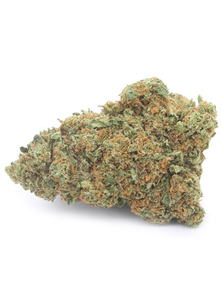 Bubblegum