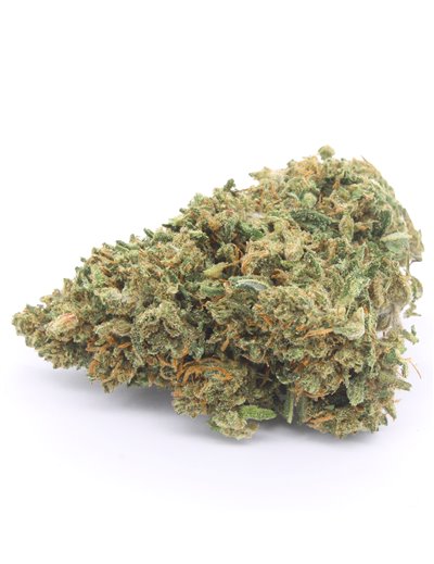 Pineapple Express