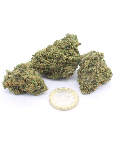 Pineapple Express