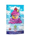 Runtz Muffin Interior