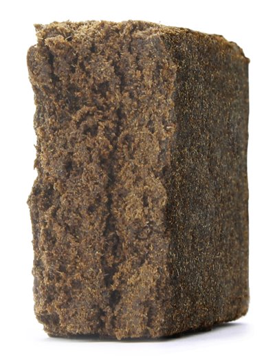 Burbuka