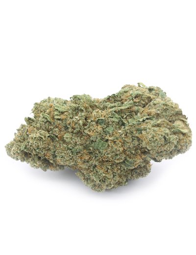 amnesia haze doypack 2