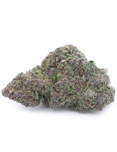 og kush doypack 2
