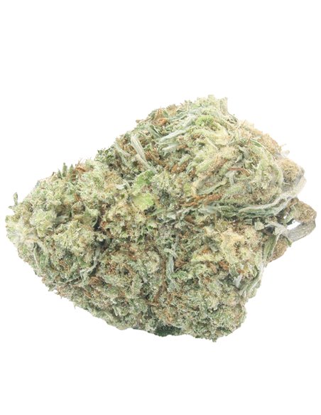Super Skunk