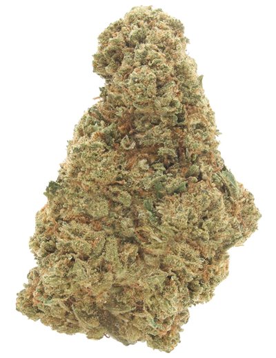 wedding cake doypack 2