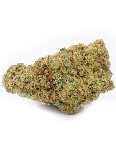 wedding cake doypack 2