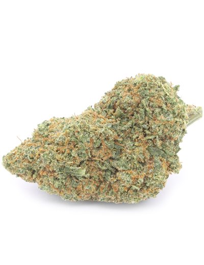 pineapple express doypack 2