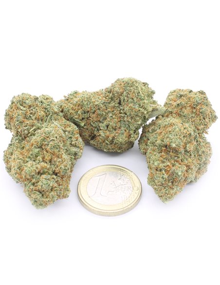Pineapple Express