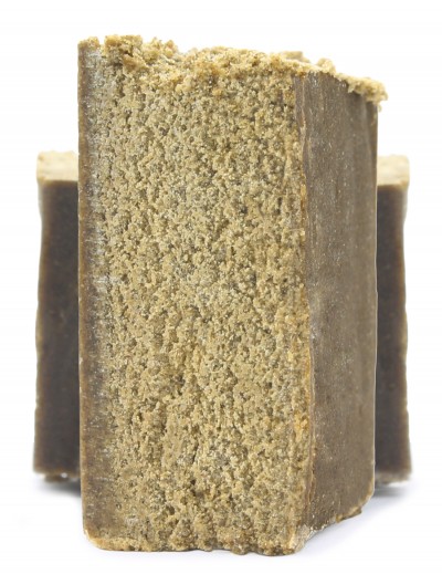 Cinnamon Dry