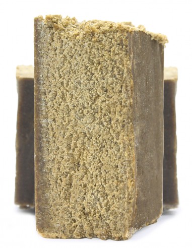 Cinnamon Dry