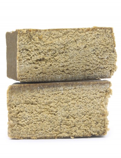 Cinnamon Dry 2