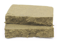 Hashish Sfuso