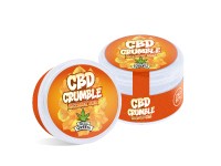 Extractos de CBD