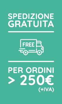 https://www.epdistribution.it/modules/iqithtmlandbanners/uploads/images/623b08f2da498.jpg